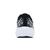 Tênis Asics Gel-Shogun 7 Masculino - Preto e Branco - loja online