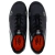 Chuteira Society Umbro Orbit Infantil