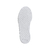 Imagem do Tênis Adidas Advantage Base 2.0 Feminino