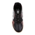 Chuteira Futsal Umbro Prisma