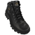 Bota Masculina Bull Terrier Valmet Moto Masculino - comprar online