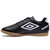Imagem do Chuteira Futsal Umbro Class 2.2 Infantil