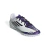 Chuteira Society Adidas F50 Club Messi na internet