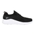 Tênis Skechers Ultra Flex 2.0 Darmik Masculino - loja online