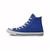 Imagem do Tênis Converse Chuck Taylor All Star Unissex