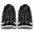 Tênis Mizuno Wave Stratos 2 Masculino - Chumbo - Gold Sports