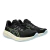 Tênis Asics Gel-Cumulus 26 Masculino - Preto - loja online