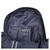 Mochila Olympikus Braze - comprar online