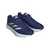 Tênis Adidas Duramo SL - comprar online