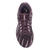 Tênis Asics Gel-Hypersonic 5 Feminino - Rosê