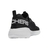 Tênis Skechers Go Run Fast Masculino - Gold Sports
