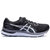 Tênis Asics Masculino Gel-Pacemaker 3 - comprar online