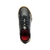 Chuteira para Futsal Umbro Orbit Infantil - comprar online