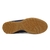 Chuteira Futsal Umbro Ultraskin Adulto - comprar online