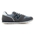 Tênis New Balance 373 Masculino