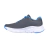 Tênis Skechers Arch Fit Feminino - Gold Sports