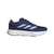 Tênis Adidas Duramo SL - comprar online