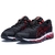 Tênis Asics Masculino Gel-Quantum 360 Direction - loja online