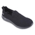 Tênis Skechers Slip On Go Walk Max Modulating Masculino - comprar online