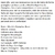 Mochila Olympikus Braze na internet
