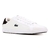 Tênis Lacoste Graduate - Gold Sports