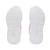 Tênis Puma Wired Run Infantil - Gold Sports