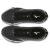Tênis Mizuno Wave Stratos 2 Masculino - Chumbo - comprar online