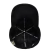 Boné Aba Curva Oakley Tincan Masculino - comprar online