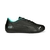 Tênis Puma MAPF1 Neo Cat Masculino na internet