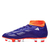 Chuteira Campo Adidas Predator 24 Club Sock Unissex - loja online