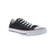 Tênis Converse All Star CT AS Core OX - Gold Sports