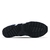 Tênis Asics Forest Masculino - comprar online