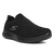 Tênis Skechers Go Walk Max Masculino