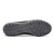 Chuteira Society Umbro Neo Striker - Adulto - loja online