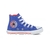 Tênis Infantil Converse Chuck Taylor All Star na internet