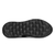 Tênis Skechers Go Walk Max Masculino - Gold Sports