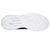 Tênis Skechers Go Run Fast Masculino