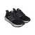 Tênis Adidas Ultrabounce Run Masculino