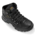 Bota Bull Terrier X-Terra II Masculino - comprar online