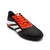 Imagem do Chuteira Society Adidas Predator Artilheira 24