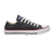 Tênis Converse Chuck Taylor Sintético Unissex - loja online