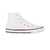 Tênis Converse Chuck Taylor HI Infantil - loja online
