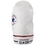 Tênis Converse Chuck Taylor HI - loja online