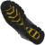 Bota Bull Terrier X-Terra II Masculino - comprar online