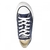 Tênis Converse Chuck Taylor Lona OX All Star