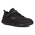 Imagem do Tênis Skechers Go Walk Joy Infantil