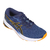 Tênis Asics GT-1000 11 Masculino - Azul e Preto - loja online