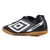 Chuteira Futsal Umbro Beat Masculino - loja online