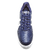 Tênis Asics Japan S Masculino - Azul Marinho