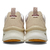 Tênis Skechers Arch Fit D'Lux Masculino - loja online